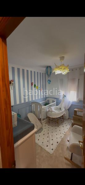 Foto 3a7af6a7-a9a8-4109-9b54-962b64edc120. Pis a Pino Montano - Consolación Sevilla