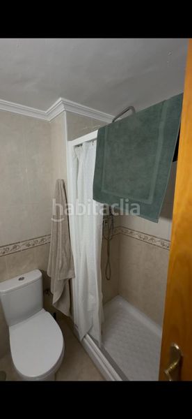 Foto 499146c8-8a8c-4e16-a799-b8b1ff39d16e. Pis a Pino Montano - Consolación Sevilla