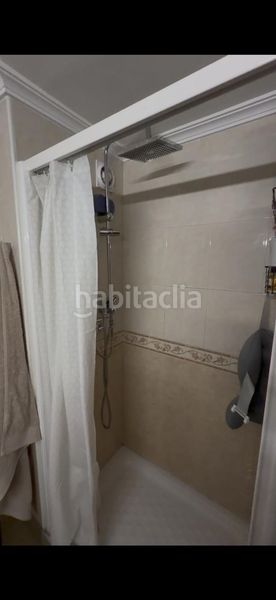 Foto 6fc59a1a-910c-4d08-9547-c94b3e959210. Pis a Pino Montano - Consolación Sevilla