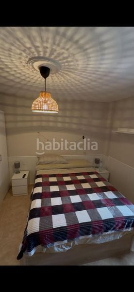 Foto c45a04e6-a695-494c-a959-039844ee966e. Pis a Pino Montano - Consolación Sevilla