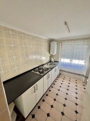 Piso  Ecuador. Piso en venta en isla chica, 2 dormitorios.