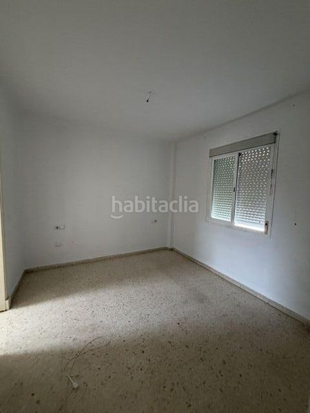 Foto 4ce6fb13-9fd3-42f1-a50e-88f0a50597a8. Casa amb aparcament a colores - entreparques Sevilla