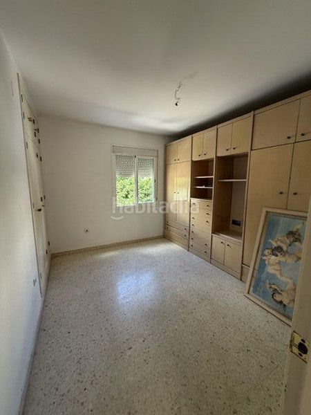Foto e1631464-a8cd-4a2a-a643-8c4438f73194. Casa amb aparcament a colores - entreparques Sevilla