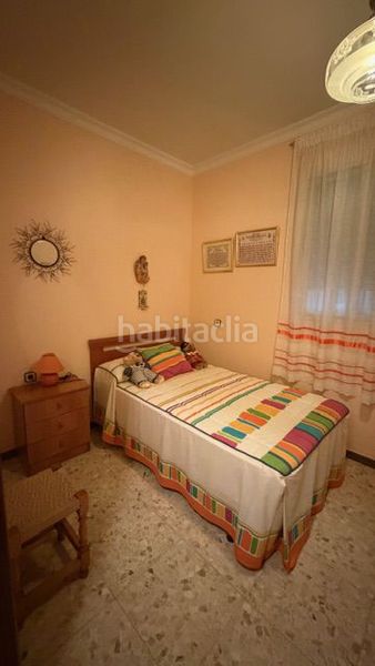 Foto 14f90109-440b-409b-bc8c-dc80b05336d1. Casa adossada amb aparcament a Torreblanca Sevilla