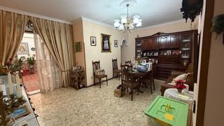 Casa a schiera  Almanzor. Adosado en venta en torreblanca, 3 dormitorios.