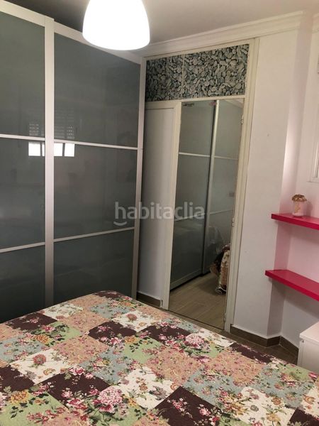 Foto 3ac0c4e0-e295-4303-ae6a-313246c1625b. Flat in Barbate Barbate