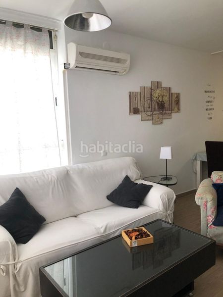 Foto 40f4f248-9c95-4315-a0ea-efaf4b86e2e1. Flat in Barbate Barbate