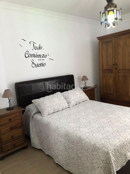 Foto 4e589b53-9120-4282-894c-faac4d9e19bc. Flat in Barbate Barbate