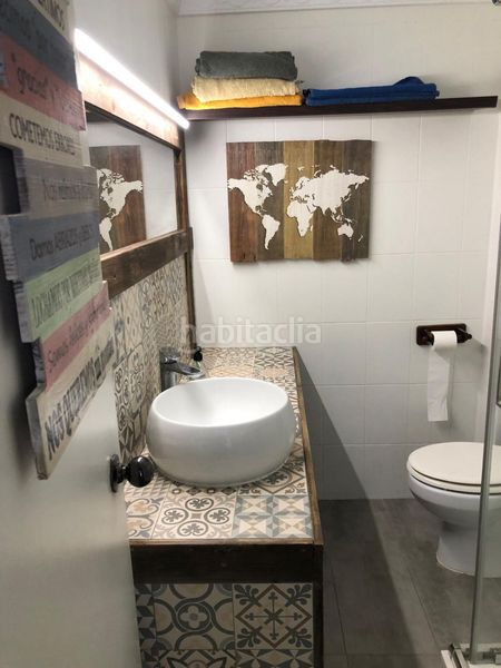Foto 7cad4b4c-8292-4025-9bfb-39f50ed86a4e. Flat in Barbate Barbate