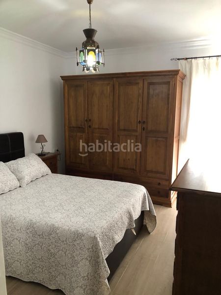 Foto 8a9f30ca-35d1-4f4e-9fad-dc2501fd81da. Flat in Barbate Barbate