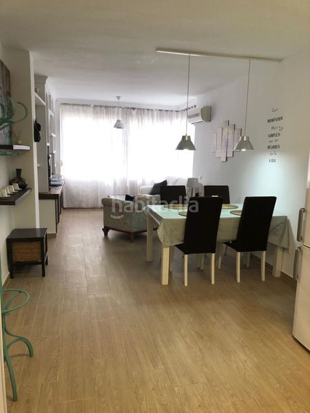 Foto 9e1d248a-38d7-4169-bd28-a2781b4f0a2f. Flat in Barbate Barbate