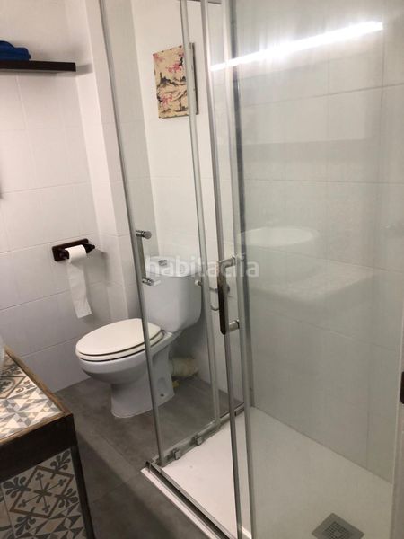 Foto 9ebf7f7a-c09c-45c6-9b4f-47d9a85bd7d1. Flat in Barbate Barbate