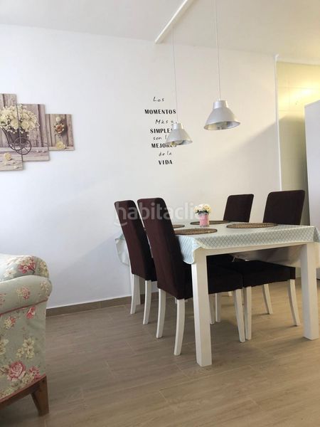 Foto b7733e58-00e6-4178-8fac-c27fe7cdc1b6. Flat in Barbate Barbate