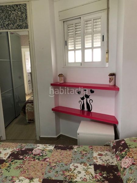 Foto f816648c-1372-40d5-8b98-0ea3f28af723. Flat in Barbate Barbate