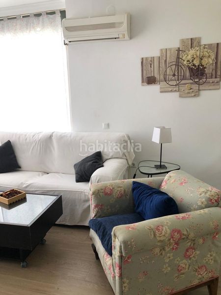 Foto f8e3c3f2-4155-47f0-9f8c-5e43b841220b. Flat in Barbate Barbate