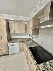 Piso en ALCAZARQUIVIR
