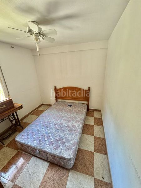 Foto b08f825b-7573-4259-9d63-a25eba733c68. Pis a San Jerónimo - La Bachillera Sevilla