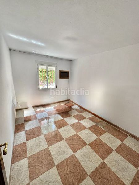 Foto ee6997b8-02c3-4da1-9db9-a7fe81908e1b. Pis a San Jerónimo - La Bachillera Sevilla