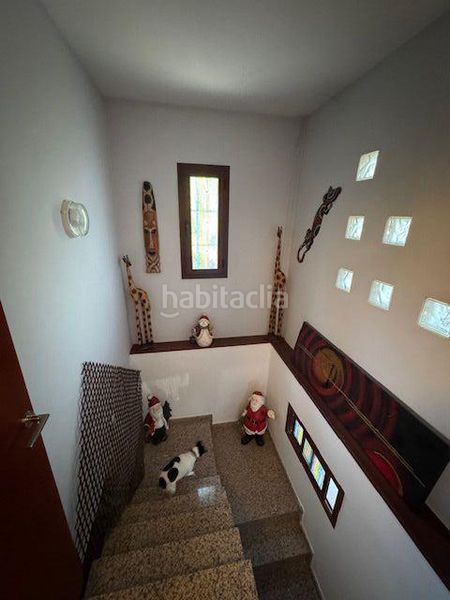 Foto 1dea1524-d456-4534-ba1e-8c42e392a521. Xalet a Valdezorras - El Gordillo Sevilla