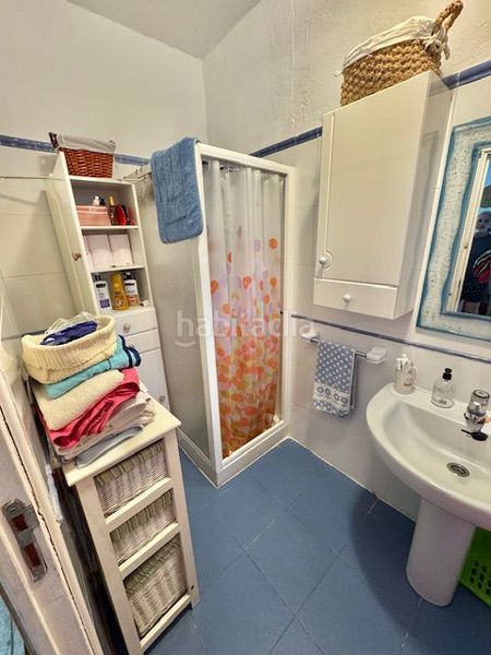 Foto 295d6454-dae2-4514-8774-3e9783d3c2b6. Xalet a Valdezorras - El Gordillo Sevilla