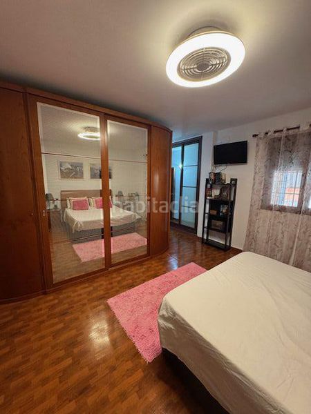 Foto 4b7ae624-9858-4dcf-8945-6022dea7223b. Xalet a Valdezorras - El Gordillo Sevilla