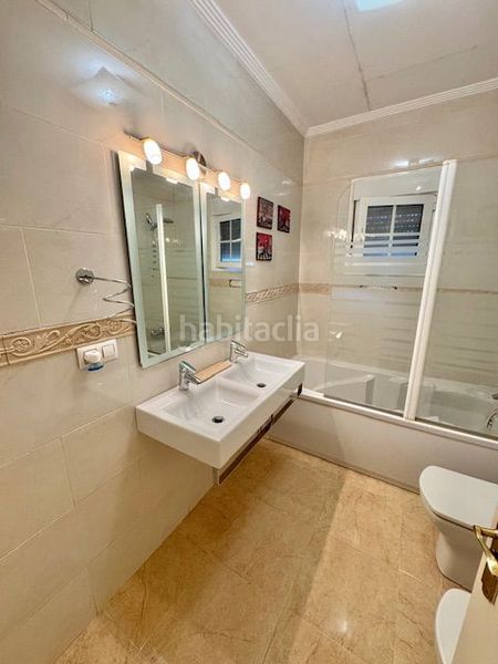 Foto a0a1d17e-3ed5-4bf6-9eec-dfff9eb8ddc2. Xalet a Valdezorras - El Gordillo Sevilla