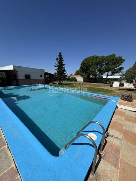 Foto af7e7aff-e9d0-498c-b7bc-0ab637a1485f. Xalet a Valdezorras - El Gordillo Sevilla