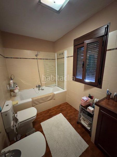 Foto bfc7fe6c-0889-40da-a590-64798c79d705. Xalet a Valdezorras - El Gordillo Sevilla