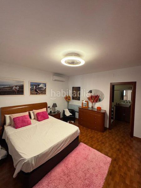 Foto f06f9fba-2461-43c9-a984-5e019447284e. Xalet a Valdezorras - El Gordillo Sevilla