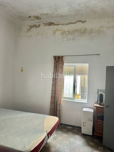 Foto 22670ac7-a616-49d4-9643-774b78278f34. Casa  en venta , 2 dormitorios. en Barbate Barbate