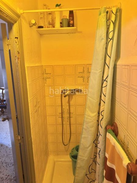 Foto 25fc6f53-e344-4cd5-b293-79aeafd3234b. Casa  en venta , 2 dormitorios. en Barbate Barbate