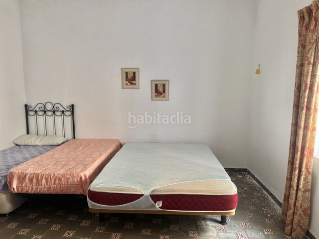 Foto 26d54e20-9816-4c40-b0b0-601b88ab3fcf. Casa  en venta , 2 dormitorios. en Barbate Barbate