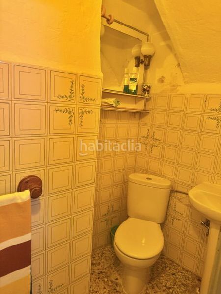 Foto 3530710d-d76c-43ec-aab9-2b8abff98648. Casa  en venta , 2 dormitorios. en Barbate Barbate