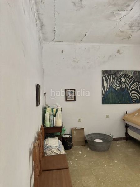 Foto 3b7b5897-28c6-4d71-ab29-45d843674948. Casa  en venta , 2 dormitorios. en Barbate Barbate