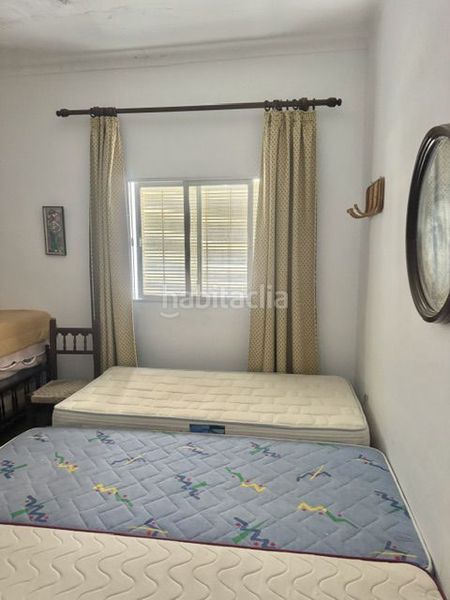 Foto 4755d247-08c4-4d8a-b2e7-74bea0a713b6. Casa  en venta , 2 dormitorios. en Barbate Barbate