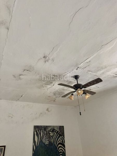 Foto 480b7fee-ff32-4635-b0c6-08070f1e79fb. Casa  en venta , 2 dormitorios. en Barbate Barbate