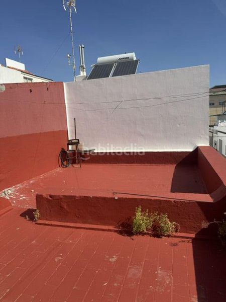Foto 4b2a780d-e0cd-4b08-9e69-9c9fa2e89758. Casa  en venta , 2 dormitorios. en Barbate Barbate