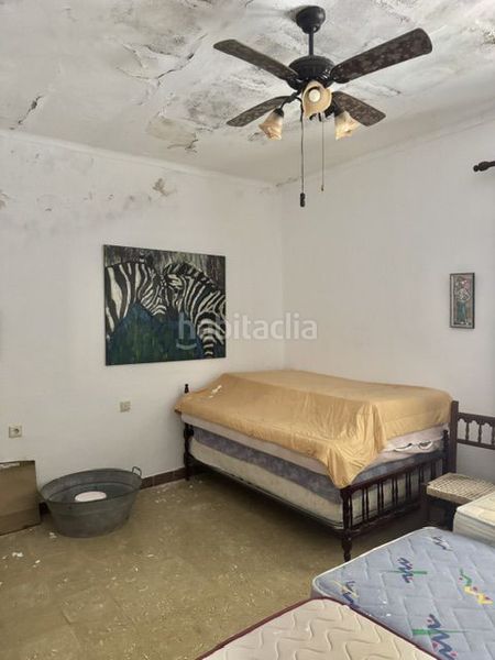 Foto 81780298-f090-4032-ace7-1556c3c0d882. Casa  en venta , 2 dormitorios. en Barbate Barbate