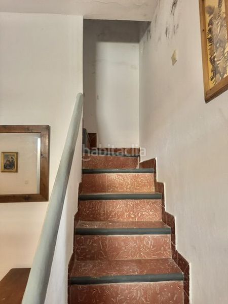 Foto 87f238b9-3741-44f4-aa0e-8f14eae60ab5. Casa  en venta , 2 dormitorios. en Barbate Barbate