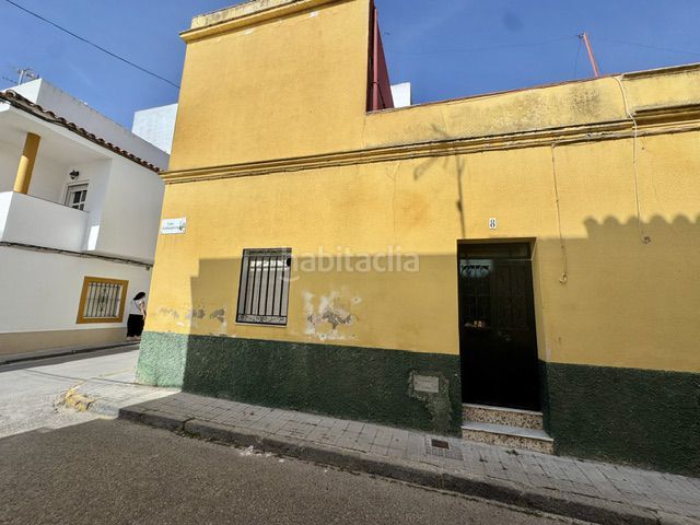 Foto 8f948d21-5bcd-476a-a0fe-f30f02a2c1a2. Casa  en venta , 2 dormitorios. en Barbate Barbate