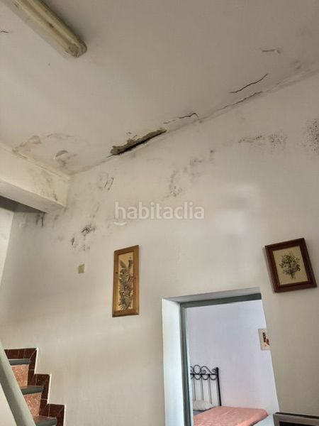 Foto 94e68d4d-76ba-46b2-9a50-40b675fcf1fd. Casa  en venta , 2 dormitorios. en Barbate Barbate