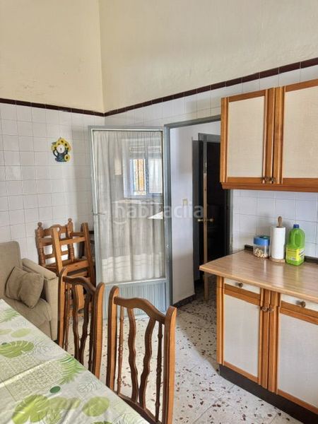 Foto ad64a84f-0365-4054-bfff-2cb6d836464f. Casa  en venta , 2 dormitorios. en Barbate Barbate