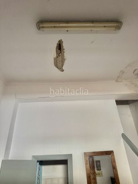 Foto b8c40d4b-fd27-4a14-a576-86aa3a13033c. Casa  en venta , 2 dormitorios. en Barbate Barbate