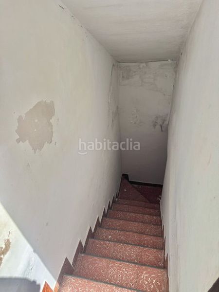 Foto c3399e4c-9669-400a-a37f-8f3dd7ff9f4d. Casa  en venta , 2 dormitorios. en Barbate Barbate