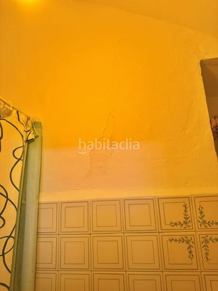 Foto c49cad61-9d73-4f15-a64b-d645e601ead4. Casa  en venta , 2 dormitorios. en Barbate Barbate
