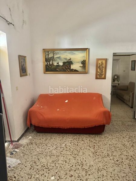 Foto ce65819a-0f15-47c1-a49f-e7f7794000e0. Casa  en venta , 2 dormitorios. en Barbate Barbate