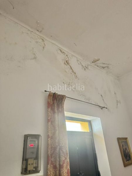 Foto cfbbda53-3a88-498e-b47d-f89d6e5fc208. Casa  en venta , 2 dormitorios. en Barbate Barbate