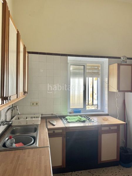 Foto d005f506-24c5-4d29-8a50-6d54250e277c. Casa  en venta , 2 dormitorios. en Barbate Barbate