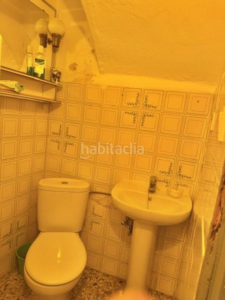 Foto dca57247-fe10-4395-9034-8e8f7fb475b7. Casa  en venta , 2 dormitorios. en Barbate Barbate