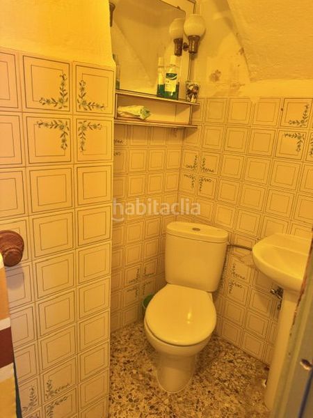 Foto deb5b409-dd15-45c0-8e64-0a81042c0d45. Casa  en venta , 2 dormitorios. en Barbate Barbate